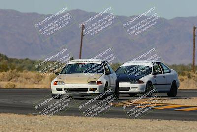 media/Feb-11-2023-Club Racer Events (Sat) [[948cde25ce]]/2-Advanced (Yellow)/Session 3 (Turn 16)/